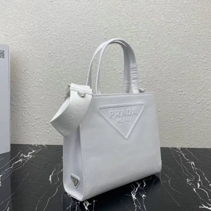 2112DJ0081 Bags Prada 0711